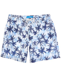Bluewave Swim Short