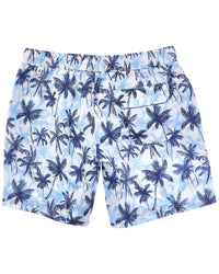 Bluewave Swim Short