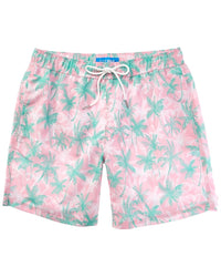 Bluewave Swim Short