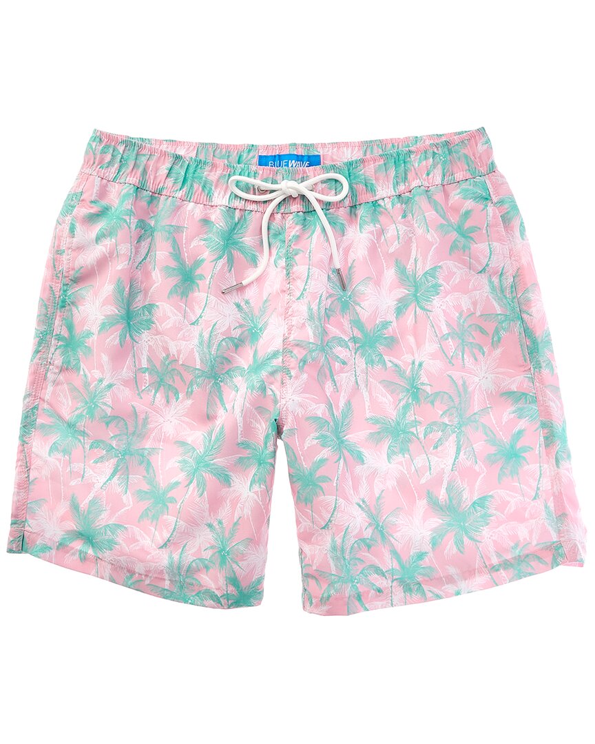 Bluewave Swim Short