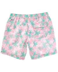 Bluewave Swim Short