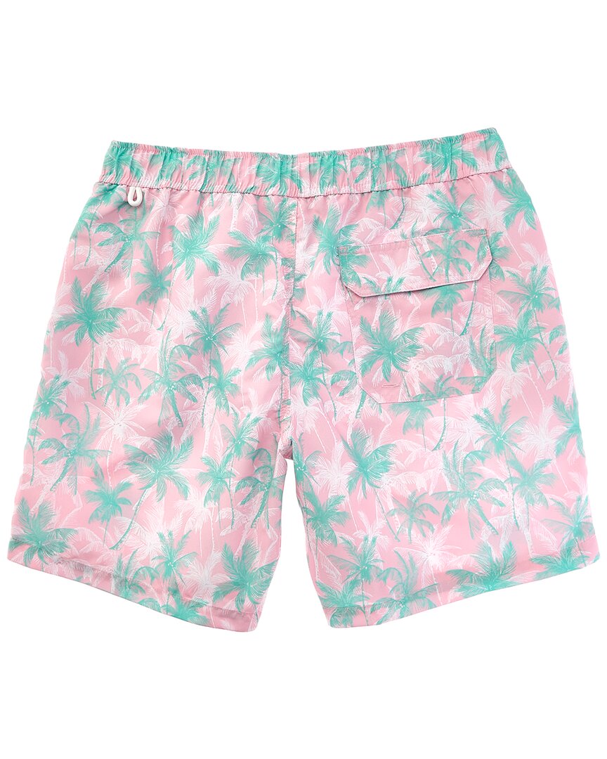 Bluewave Swim Short