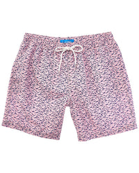 Bluewave Swim Short