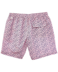 Bluewave Swim Short