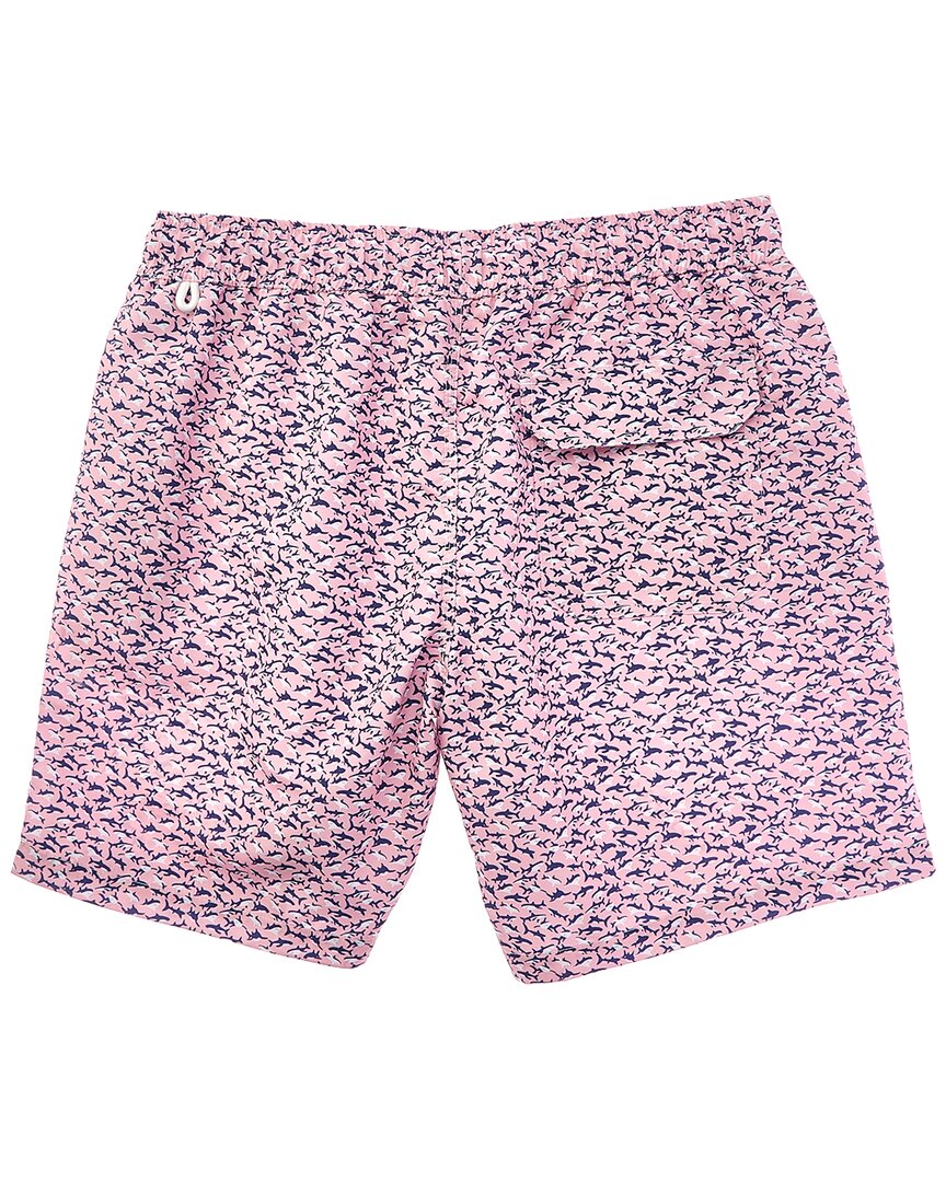 Bluewave Swim Short