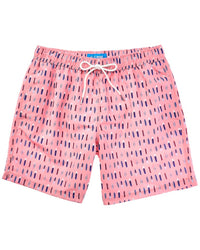 Bluewave Swim Short