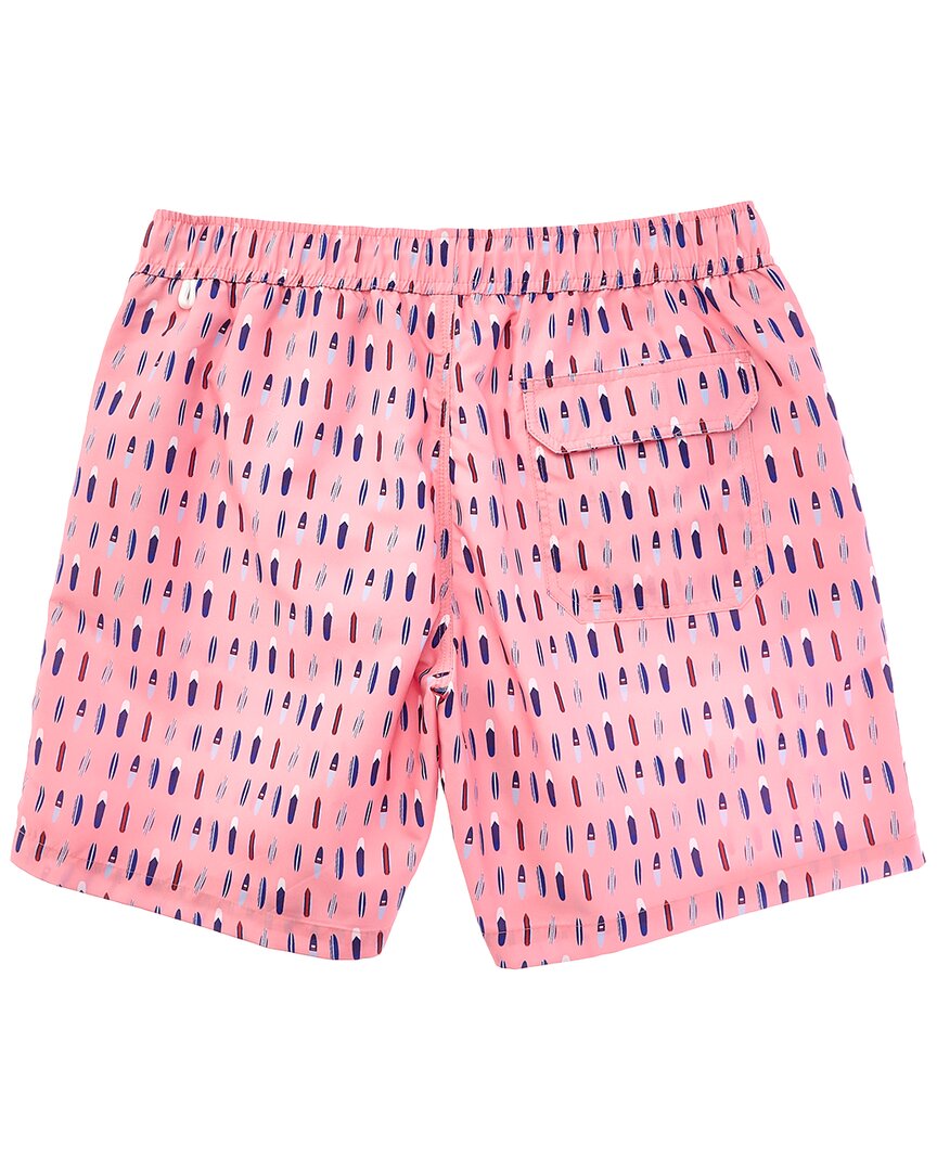 Bluewave Swim Short