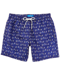 Bluewave Swim Short