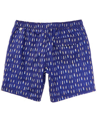 Bluewave Swim Short