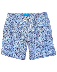 Bluewave Bluewave Swim Trunk