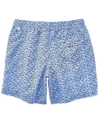 Bluewave Bluewave Swim Trunk