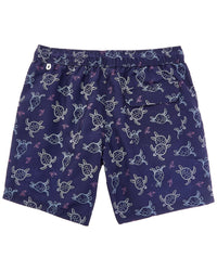 Bluewave Swim Short