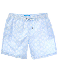 Bluewave Swim Short