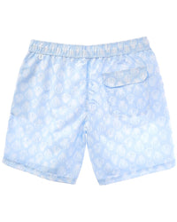 Bluewave Swim Short