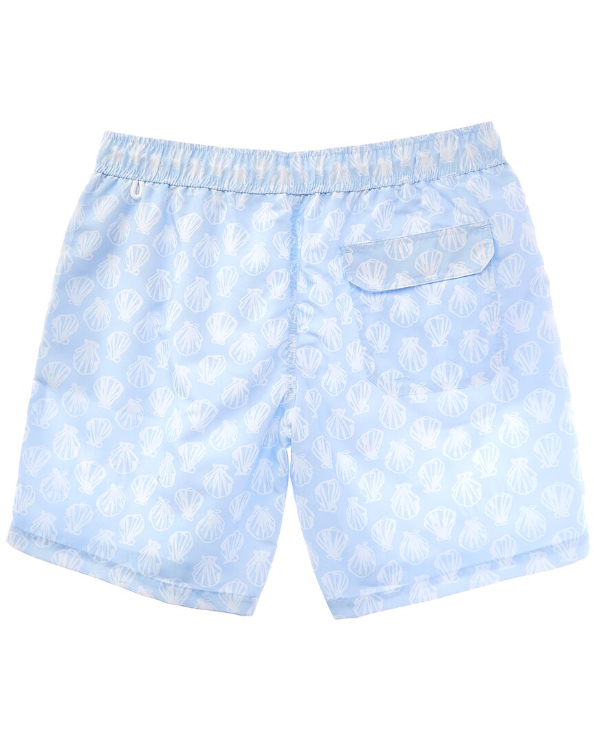 Bluewave Swim Short