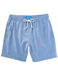 Bluewave Stretch Swim Short