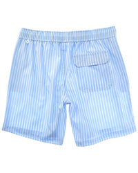 Bluewave Stretch Swim Short