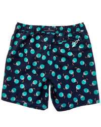 Snapper Rock Coco Loco Volley Board Short