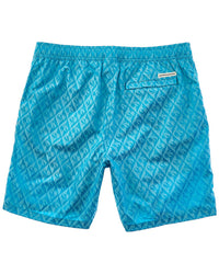 Scotch & Soda Volley Swim Short