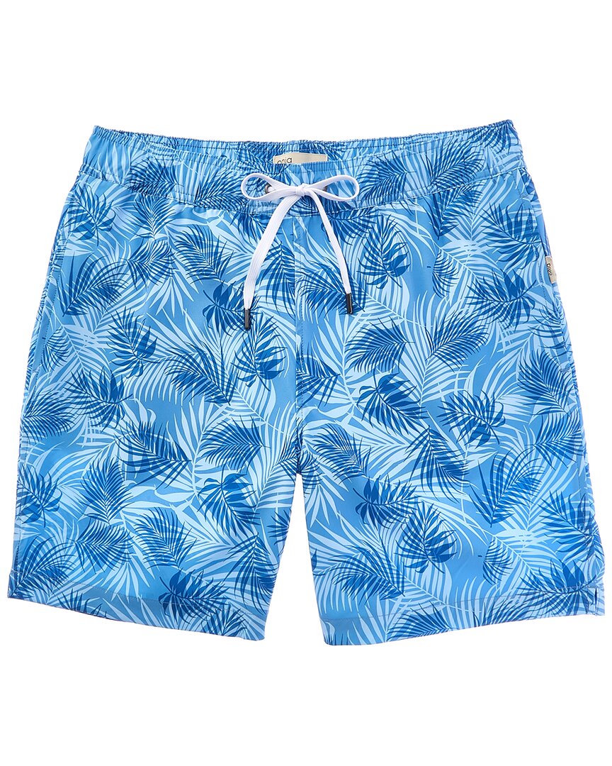 Onia Stretch Volley Swim Short