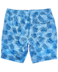 Onia Stretch Volley Swim Short