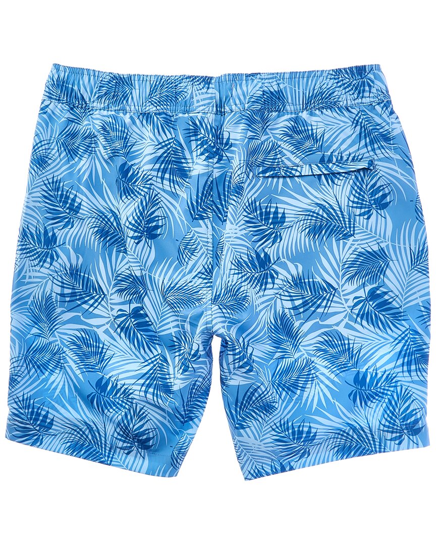 Onia Stretch Volley Swim Short
