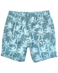 Onia Stretch Volley Swim Short