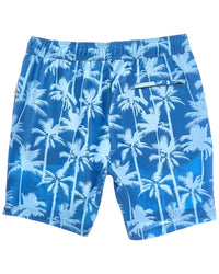 Onia Stretch Volley Swim Short