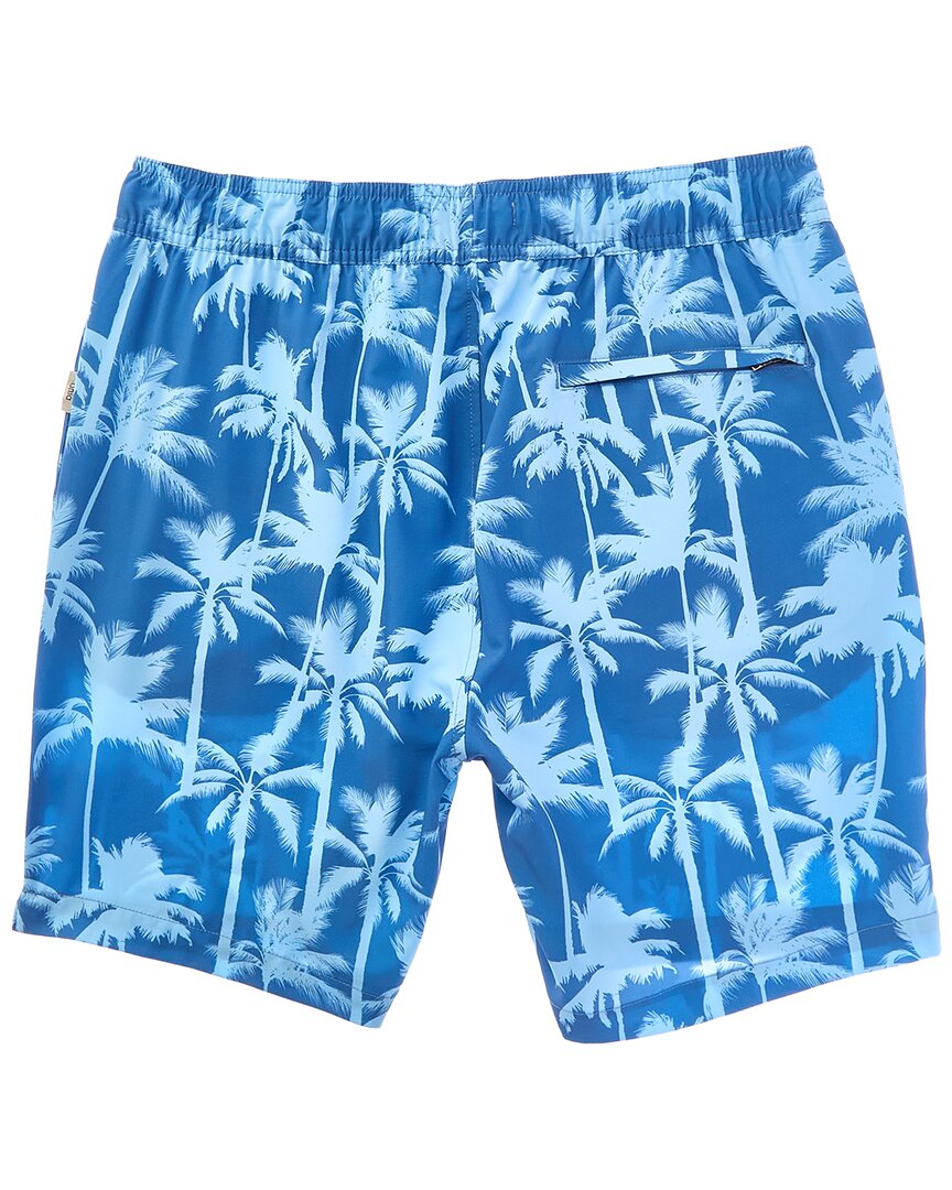 Onia Stretch Volley Swim Short
