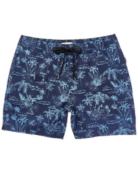 Onia Stretch Volley Swim Short