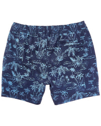 Onia Stretch Volley Swim Short