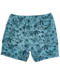 Onia Stretch Volley Swim Short