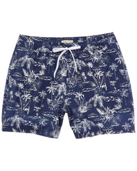 Onia Stretch Volley Swim Short