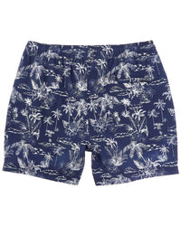 Onia Stretch Volley Swim Short