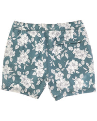 Onia Stretch Volley Swim Short