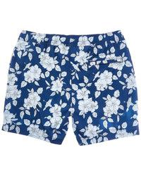Onia Stretch Volley Swim Short