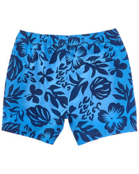 Onia Stretch Volley Swim Short