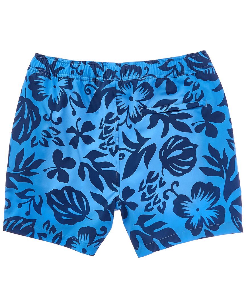 Onia Stretch Volley Swim Short