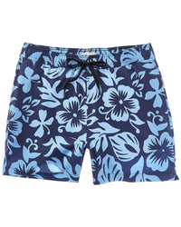 Onia Stretch Volley Swim Short