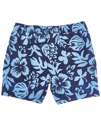 Onia Stretch Volley Swim Short