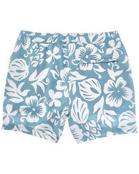 Onia Stretch Volley Swim Short