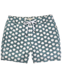 Onia Stretch Volley Swim Short