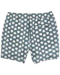 Onia Stretch Volley Swim Short