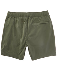 Onia Stretch Swim Short