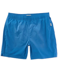Onia Stretch Swim Short