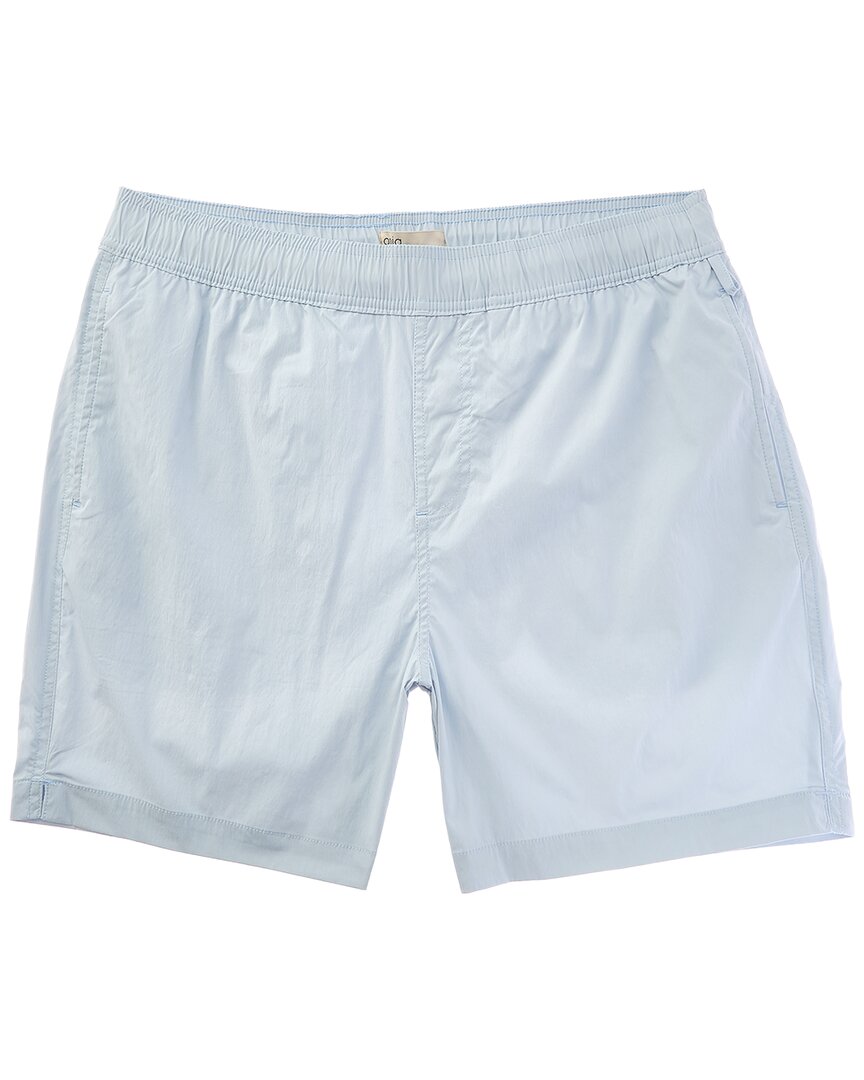 Onia Stretch Swim Short