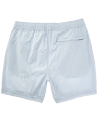 Onia Stretch Swim Short