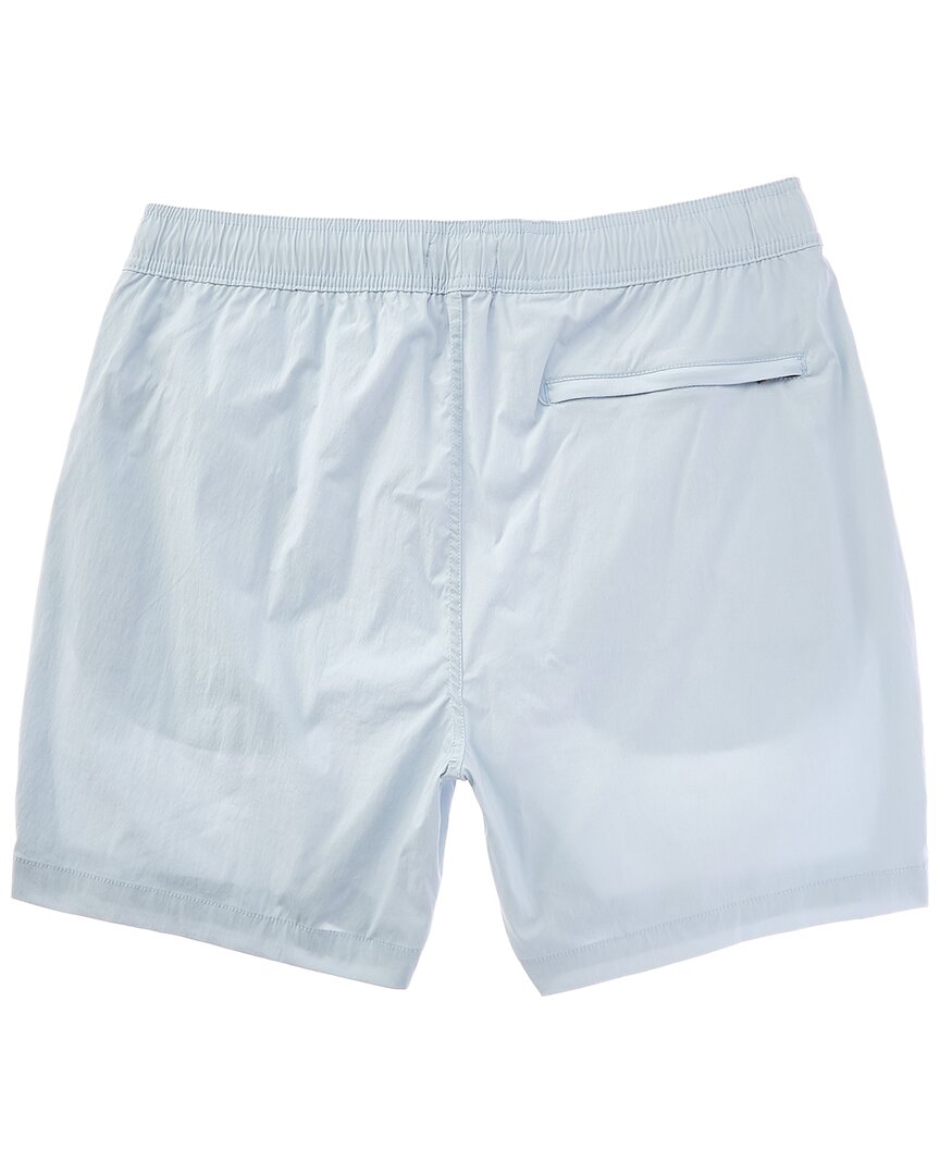 Onia Stretch Swim Short