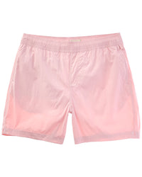 Onia Stretch Swim Short