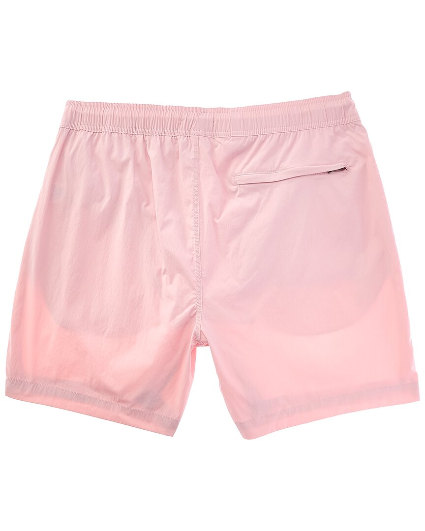 Onia Stretch Swim Short